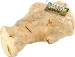 Ware Manufacturing Large Gorilla Wood Chew Long Lasting For Dogs 18503. Fixed Price $27.95.