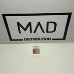 Cutler Hammer 10250T2 Eaton Block 10250T/91000T Old Style N.o.. Fixed Price $16.99.