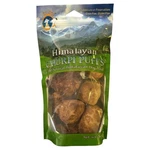 Qt Dog Himalayan Churpi Puffs Natural Treat. Fixed Price $26.99.