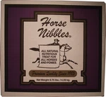 Horsenibbles Molasses Pet Snack Treat,. Fixed Price $94.23.