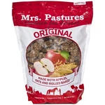 Mrs Pastures Cookies And Treats For Horses - Premium Made With.... Fixed Price $45.81.