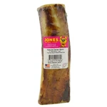Jones Natural Chews Center Bone Dog Treat 7 Inch. Fixed Price $16.99.