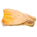 Natures Own Pet Chews Cow Ears Peanut Butter. Fixed Price $160.00.