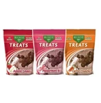 Buckeye Nutrition Horse Treats. Fixed Price $14.99.