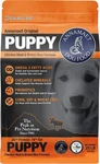Annamaet Original Puppy Dry Dog Food, (chicken & Brown Rice), 25-LB Bag. Fixed Price $122.36.