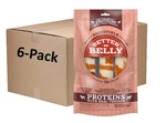 Better Belly Highly Digestible Rawhide Large Roll Chews, Treat Your Dog To .... Fixed Price $114.11.