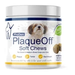 Kelp Infused Soft Chews - Healthy Teeth & Gums For Pets. Fixed Price $33.29.