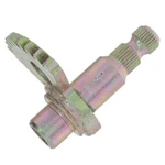 Cub Cadet 503-01141 Shift Shaft Assembly Challenger MX550 MX750 CX750. Fixed Price $75.62.