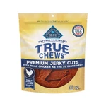 Blue Buffalo True Chews Premium Jerky Cuts Dog Treats Chicken Natural Usa 32 Oz. Fixed Price $49.96.
