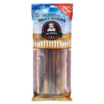 Lennox 12 Bully Sticks For Medium Large Dogs Long Lasting, Odorless, Premi.... Fixed Price $129.25.