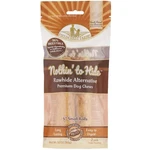 Fieldcrest Farms Nothin To Hide Peanut Butter Rolls - Small. Fixed Price $16.49.