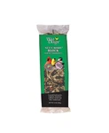 Wild Delight Nut N' Berry Block, 13OZ Ounce (pack Of 1). Fixed Price $15.90.