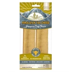 Fieldcrest Farms Himalayan Yak Cheese Dog Chews Premium. Fixed Price $22.99.