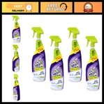 Powerful Shower, Tub & Tile Cleaner 32 Oz, 4 Pack Streak-free Shine Deep. Fixed Price $65.69.