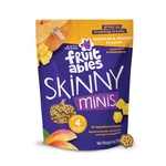 Fruitables Skinny Minis Dog Treats, 5 Ounce (pack Of 1), No Artificial Color. Fixed Price $8.28.