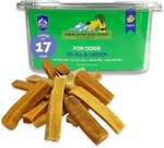 Cheese Chews, Long Lasting, Stain Free, Protein Rich, Low Odor, 100% Natural,. Fixed Price $185.99.