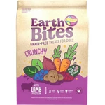 Holistic Earthbites Grain Free Treats 2 Lbs,lamb By Earthborn. Fixed Price $23.01.