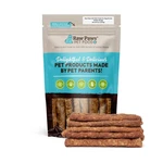 Raw Paws Grain-free Soft Stick Treats For Dogs & Cats Chicken Rec... Fast Ship. Fixed Price $26.99.