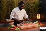 Himalayan Salt Block Plate 8"X12"X2" Brick Kosher Natural. Fixed Price $42.50.