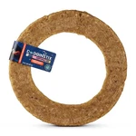 Dogginstix Lamb Collagen Cosmic Donut Treat. Fixed Price $15.99.