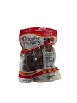 Good 'n' Tasty Kabob Bites, Treats For Dogs, 12 Oz. Fixed Price $14.99.