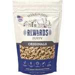 Wholesomes Rewards Classic Original Biscuits. Fixed Price $17.29.