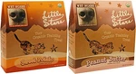 Wet Noses Little Stars Tiny Organic Dog Training Treats 2 Flavors: (1). Fixed Price $32.99.