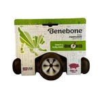 Benebone Pawplexer. Fixed Price $27.29.