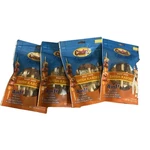 Cadet Gourmet Beef Shish Kabob Dog Treats Hide, PACKS/5 In (4 Oz.). Fixed Price $6.20.