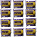 Songbird Treats Seed Bars 12 Pack Of 8 Oz Cakes For Wild Birds (happ. Fixed Price $59.95.