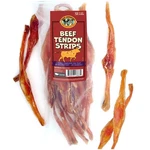 Approved Beef Tendons For Large Dogs & Medium 13.4 Ounce (pack Of 1). Fixed Price $73.49.