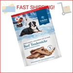 Caledon Farms Value Beef Tendersticks Brown 12 Ounce (pack Of 1). Fixed Price $25.99.