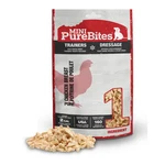 Treats Mini Purebites Chicken Breast Dog Training Freeze Dried. Fixed Price $19.99.
