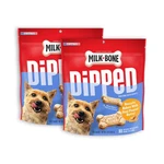 Milk-bone Peanut Butter Dog Treats 32 Oz Pack Of. Fixed Price $26.03.