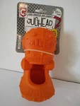 Himalayan Pet Supply Jughead Super Insert Chews Heavy, For Large Dogs. Fixed Price $12.89.
