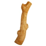 Outward Hound By Petstages Super Dogwood Durable Chew Toy, Large - Long L.... Fixed Price $17.17.