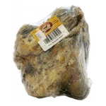 Treats Meaty Knuckle Bone 1 Pack By Smokehouse. Fixed Price $19.83.
