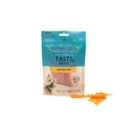 Natures Deli Chicken Jerky Dog Treats 100G Case Of. Fixed Price $77.83.