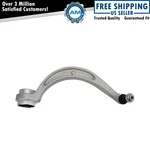 Front Left Lower Rearward Control Arm With Ball Joint Fits 2017-2023 Audi. Fixed Price $94.85.