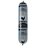 Redbarn 4LB Chicken Recipe Rolled Food, Natural Ingredients With Ad... Fast Ship. Fixed Price $38.99.