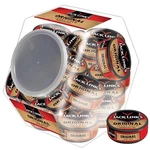 Jerky Chew Original Flavor, Shredded Snack, 100% Beef, 36 Pack, 11.52 Oz. Fixed Price $72.40.