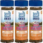 Central 3-PACK Turkey Limited Ingredient Diets Mini Rewards Soft And Chewy Dog. Fixed Price $27.28.