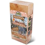 Himalayan Nature 100% Natural Rock Deer Salt Block - Animal Licking. Fixed Price $16.49.