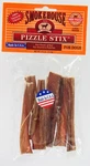 Smokehouse Pet Products 83038 6-COUNT Medium Beef Pizzle Sticks For Dogs. Fixed Price $15.07.