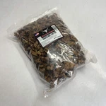 Butchers Prime High Protein Roasted Beef Lung Tips Dog Treats 2.5LBS Bb 01/26. Fixed Price $29.12.