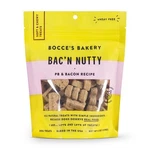 Bocces Chew Bacn Nutty. Fixed Price $23.80.