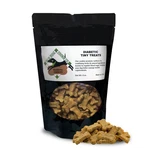Old Dog Cookie Company Tiny Diabetic Treats All Natural, 2 Calorie, Vet.... Fixed Price $32.14.