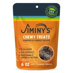 Chewy Cricket Training Treats For Dogs, Low Calorie, Hypoallergenic, Made .... Fixed Price $17.19.