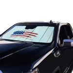 For Mercury Grand Marquis 79-91 Sun Shade UVS100 Premier Series Custom American. Fixed Price $109.99.