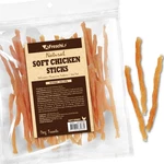 Freschi Srl Soft Chicken Dog Treats, All Natural, Pound (pack 1). Fixed Price $26.49.